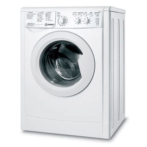 lavatrice indesit iwc 61052 c eco